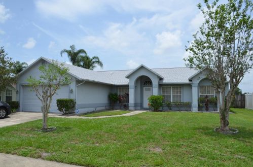 3628 Fox Hollow Dr, Orlando, FL 32829-8783