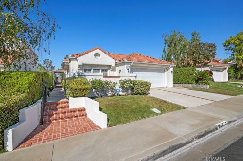 25870 Anzio Way, Santa Clarita, CA 91355-2056