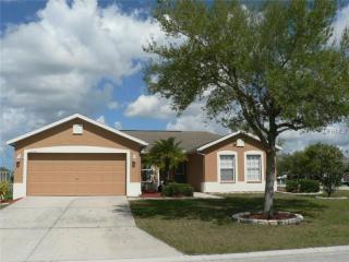 12018 Larson Ln, Parrish, FL 34219-7522