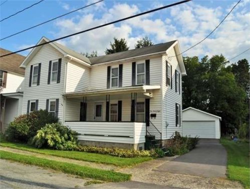 128 Hannibal St, Blakes, PA 16912-1457