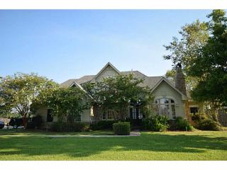 1932 Michael Sq, Lake Charles, LA 70611-3639