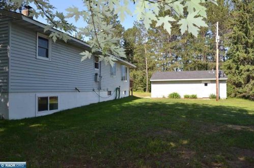 6473 Heritage Trl, Mckinley, MN 55741-8029