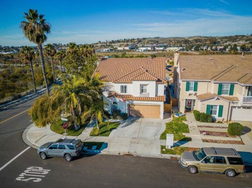 5204 Topsail Dr, San Diego, CA 92154-8590