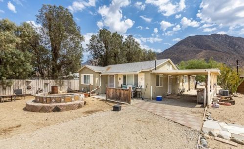 50477 Dolores Ave, Cabazon, CA 92230-4010