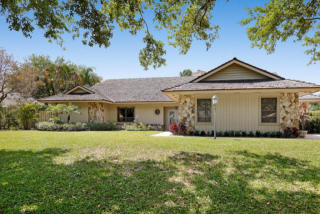 18276 Heritage Dr, Jupiter, FL 33469-1444
