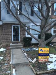 15100 Cardin Pl, Woodbridge, VA 22193-5337