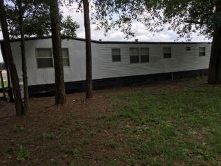 353 Chilkat St, Lee, FL 32059-5019