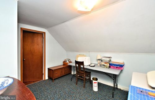 325 Lewis Rd, Limerick PA 19468-1510 exterior