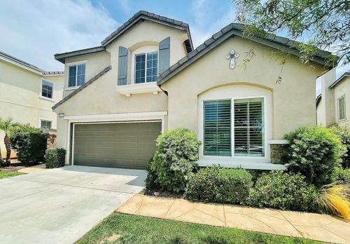 34225 Toyon Ct, Lake Elsinore, CA 92532-2933