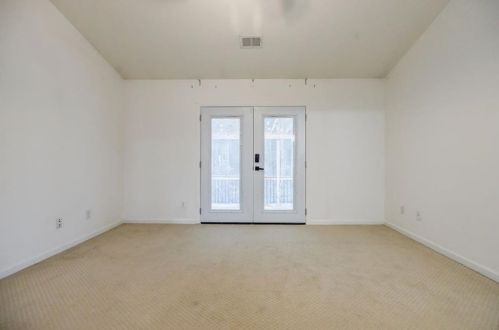 206 Amelia Ln, Peachtree City GA  30269-5608 exterior