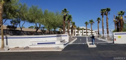 2022 Merrill Ln, Bullhead City, AZ 86442-7991