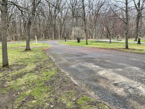 18829 147th St, Otsego MN  55330-7639 exterior