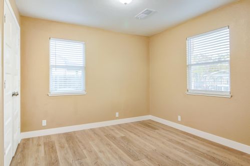 1731 Connie Way, Modesto CA  95354-4216 exterior