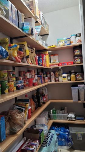 6202 Francis St, Jupiter FL 33458-6718 exterior