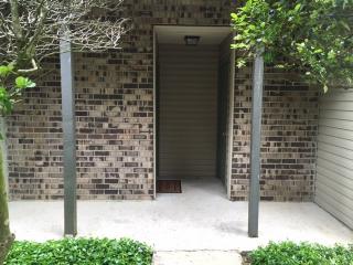 172 Sandra Del Mar Dr, Mandeville LA  70448-4747 exterior