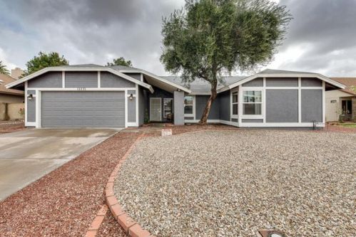 13271 79th Dr, Peoria, AZ 85381-4059