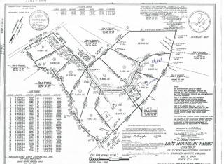 320 Greystone Dr, Wirtz, VA 24184-2900