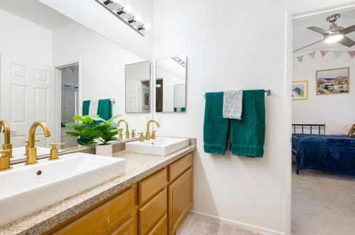 67761 Rio Vista Dr, Cathedral City CA  92234-8636 exterior