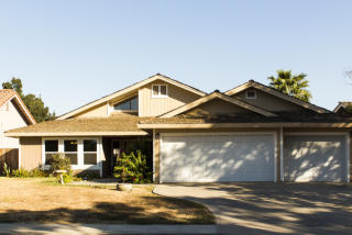 155 Ivy Ave, Grayson, CA 95363-9419
