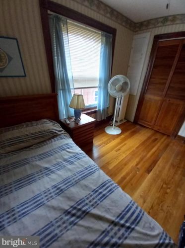 323 Columbia Ave, Lansdale PA 19446-3312 exterior