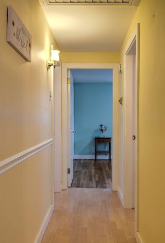 29 Russell St, Keene NH  03431-2353 exterior