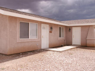 202 Ford St, Sunizona, AZ 85625-4042