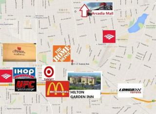 4120 Eunice Ave, El Monte, CA 91731-1023
