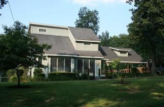 80 Huntington Dr, Winchester, TN 37398-3855
