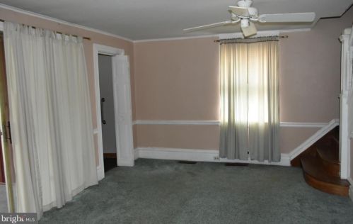 650 28th St, Harrisburg PA exterior