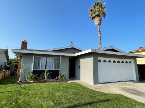 210 211th St, Long Beach, CA 90745-1503