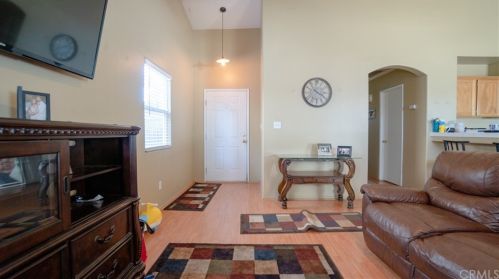 10717 Anacostia Way, Bakersfield CA 93311-3203 exterior