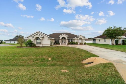 8071 56th Ter, Ocala, FL 34476-7755