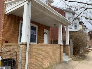 1230 Indiana Ave, Trenton, NJ 08638-3331