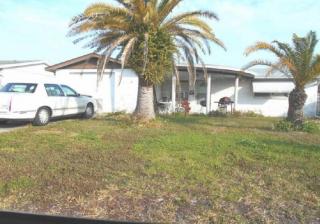 3615 Darlington Rd, Tarpon Springs, FL 34691-3270