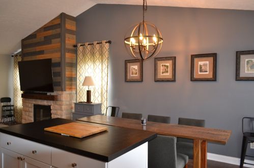 1900 Nettlewood Ct, Taylorsport KY  41048-8747 exterior