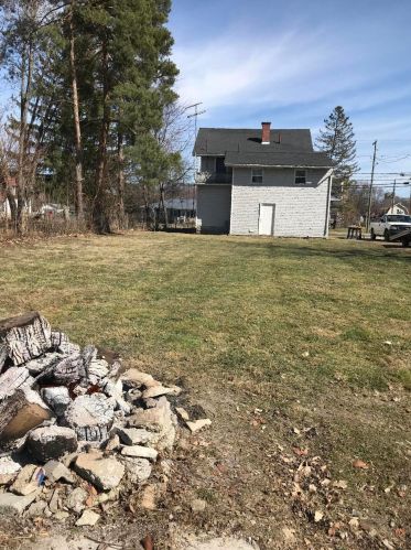 457 Greenwood St, Marion, OH 43302-2500