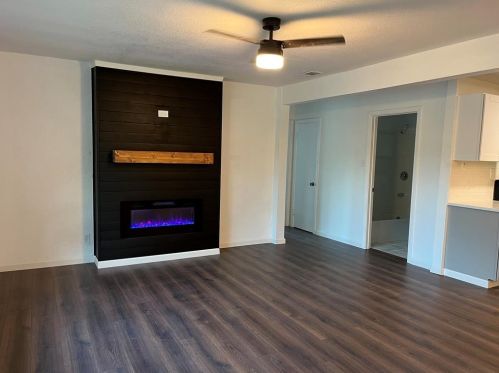 4912 Orien St, Fort Worth, TX 76117-3149