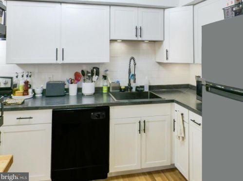 15 Sawmill Run, Norristown PA  19401-3581 exterior