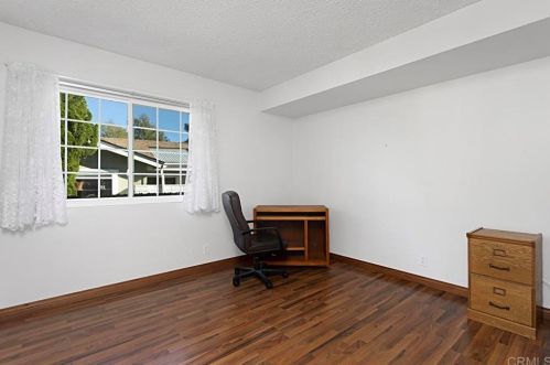 4320 Spoon Bill Way, Oceanside CA  92057-7508 exterior
