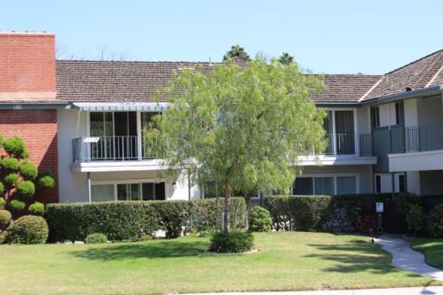 22902 Nadine Cir, Torrance, CA 90505-8879