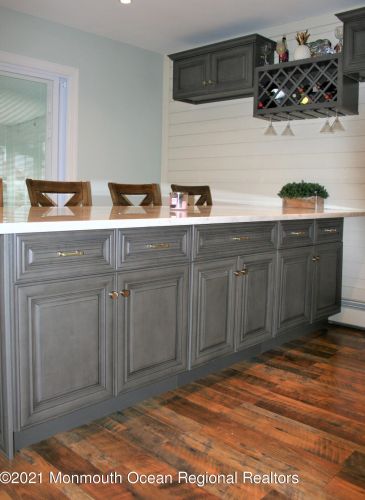 96 Spinnaker Ct, Berkeley Township NJ  08721-1414 exterior