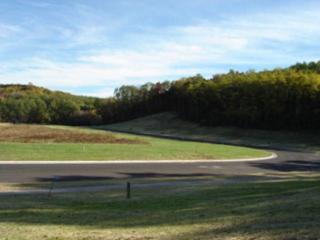 525 Ridge Dr, Mazomanie, WI 53560-9218