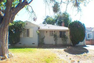 5637 Bradd Way, Sacramento, CA 95822-3101