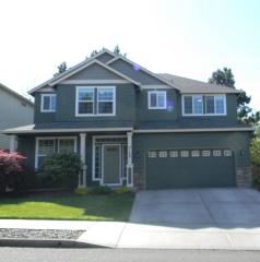 9108 37th Ave, Vancouver, WA 98665-5321