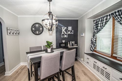 1529 Old Butler Rd, New Castle PA  16101-3133 exterior