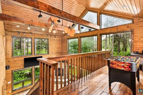3629 Midway Rd, Duluth MN  55810-9577 exterior