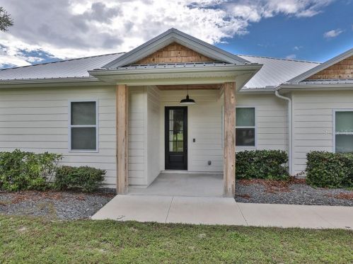 30935 Fairview Ave, Tavares, FL 32778-5099