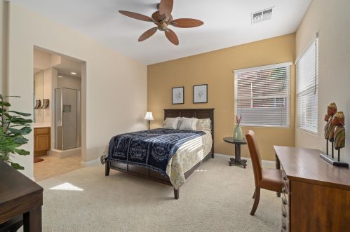 79967 Rancho La Quinta Dr, La Quinta CA  92253-6330 exterior