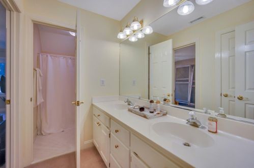 3984 Gift Blvd, Johns Island SC  29455-7740 exterior