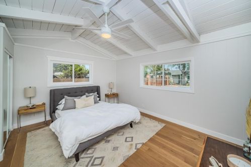 4350 Highland Dr, Carlsbad CA  92008-4225 exterior